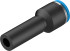 Festo QS-10H-8 Соединение - Festo QS-10H-8 Соединение