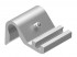 Festo DASP-M4-125-A Держатель - Festo DASP-M4-125-A Держатель