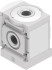 Festo MS6-FRM-1/2 Разветвитель - Festo MS6-FRM-1/2 Разветвитель