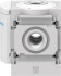 Festo MS6-FRM-1/2 Разветвитель - Festo MS6-FRM-1/2 Разветвитель