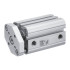 Aventics Компактный цилиндр ISO 21287, Cерия CCI – R422001349 - Aventics Компактный цилиндр ISO 21287, Cерия CCI – R422001349