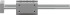Festo EAGF-P1-KF-25-150 Направляющая - Festo EAGF-P1-KF-25-150 Направляющая