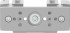 Festo EAGF-P1-KF-25-150 Направляющая - Festo EAGF-P1-KF-25-150 Направляющая