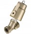 Festo VZXF-L-M22C-M-B-G34-160-M1-H3B1T-50-16 Клапан - Festo VZXF-L-M22C-M-B-G34-160-M1-H3B1T-50-16 Клапан