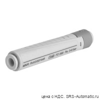 Aventics Эжектор, Cерия EBS – R412007448