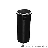 Aventics Ресиверы, Cерия NL2-CLC – 1827009600