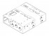 Festo VABM-L1-14W-G14-10-GR Плита монтажная - Festo VABM-L1-14W-G14-10-GR Плита монтажная