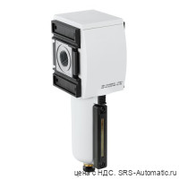 Aventics Фильтр, Cерия AS5-FLS – R412009090