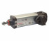 CA/8080/M/175 DW P-MZYL. - CA/8080/M/175 DW P-MZYL.