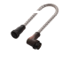 Соединительный кабель Balluff BCC B314-B324-30-304-MW8434-006 - Соединительный кабель Balluff BCC B314-B324-30-304-MW8434-006