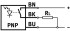 Festo SOEG-RSP-M12-PS-K-2L Датчик оптический - Festo SOEG-RSP-M12-PS-K-2L Датчик оптический