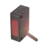 Оптический датчик Balluff BOS 5K-NU-LX10-02 - Оптический датчик Balluff BOS 5K-NU-LX10-02