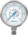 Festo PAGL-HP3-63-60-G14-RC Манометр - Festo PAGL-HP3-63-60-G14-RC Манометр
