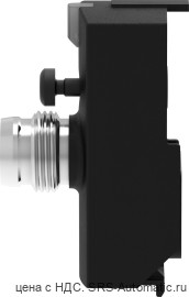 Festo VAVE-L1-1R8-LR Модуль электрический - Festo VAVE-L1-1R8-LR Модуль электрический
