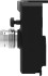 Festo VAVE-L1-1R8-LR Модуль электрический - Festo VAVE-L1-1R8-LR Модуль электрический