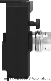 Festo VAVE-L1-1R8-LR Модуль электрический - Festo VAVE-L1-1R8-LR Модуль электрический