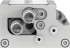 Festo DGSL-16-40-Y3A Мини-суппорт - Festo DGSL-16-40-Y3A Мини-суппорт