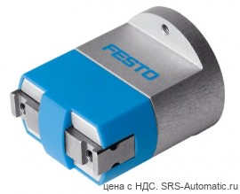 Festo HGPM-12-EZ-G9 Захват - Festo HGPM-12-EZ-G9 Захват