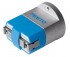 Festo HGPM-12-EZ-G9 Захват - Festo HGPM-12-EZ-G9 Захват