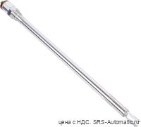 Датчик уровня вибрационный SICK LFV230-XASGBTPM0150