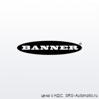 Отражающая пленка Banner BRT-THT-100