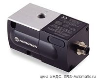 VP5010PK411H00 - VP5010PK411H00
