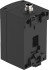 Festo SPAU-P10R-H-G18FD-L-PNLK-PNVBA-M12U Датчик давления - Festo SPAU-P10R-H-G18FD-L-PNLK-PNVBA-M12U Датчик давления