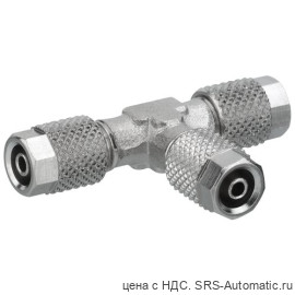 Aventics Серия NU2 – 1823391796 - Aventics Серия NU2 – 1823391796