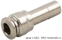 Редукция прямая aignep 89700 00 002