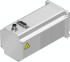Festo EMMS-ST-87-L-SE-G2 Двигатель - Festo EMMS-ST-87-L-SE-G2 Двигатель