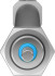 Festo DSNU-20-300-PPV-A Пневмоцилиндр - Festo DSNU-20-300-PPV-A Пневмоцилиндр