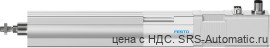 Festo EPCO-25-50-10P-ST-E Электроцилиндр - Festo EPCO-25-50-10P-ST-E Электроцилиндр