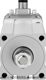 Festo EPCO-25-50-10P-ST-E Электроцилиндр - Festo EPCO-25-50-10P-ST-E Электроцилиндр