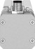 Festo EPCO-25-50-10P-ST-E Электроцилиндр - Festo EPCO-25-50-10P-ST-E Электроцилиндр