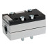 Aventics 2х3/2-пневмораспределитель, Cерия 581, размер 1 – R402003708 - Aventics 2х3/2-пневмораспределитель, Cерия 581, размер 1 – R402003708