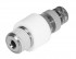 Festo VFFK-C-K-R14-P Дроссель - Festo VFFK-C-K-R14-P Дроссель