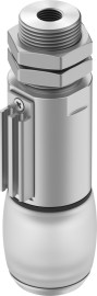 Festo DHEB-33-E-D-S-L Захват баллонный - Festo DHEB-33-E-D-S-L Захват баллонный