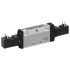 Aventics 5/3-пневмораспределитель, Cерия TC08 – R422000103 - Aventics 5/3-пневмораспределитель, Cерия TC08 – R422000103