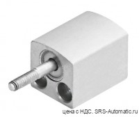 Festo ADVC-4-5-A-P Пневмоцилиндр