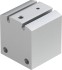 Festo AEVC-25-5-I-P-A Пневмоцилиндр - Festo AEVC-25-5-I-P-A Пневмоцилиндр