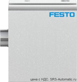Festo AEVC-25-5-I-P-A Пневмоцилиндр - Festo AEVC-25-5-I-P-A Пневмоцилиндр