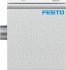 Festo AEVC-25-5-I-P-A Пневмоцилиндр - Festo AEVC-25-5-I-P-A Пневмоцилиндр