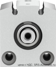 Festo AEVC-25-5-I-P-A Пневмоцилиндр - Festo AEVC-25-5-I-P-A Пневмоцилиндр