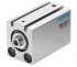 Festo AEVC-25-5-I-P-A Пневмоцилиндр - Festo AEVC-25-5-I-P-A Пневмоцилиндр