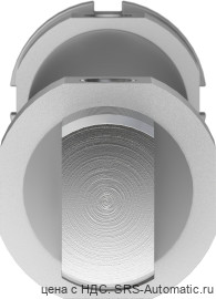 Festo DSNU-32-160-P-A Пневмоцилиндр - Festo DSNU-32-160-P-A Пневмоцилиндр