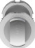 Festo DSNU-32-160-P-A Пневмоцилиндр - Festo DSNU-32-160-P-A Пневмоцилиндр