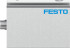 Festo AEVC-12-5-P-A Пневмоцилиндр - Festo AEVC-12-5-P-A Пневмоцилиндр