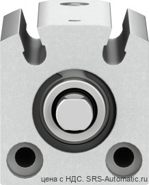 Festo AEVC-12-5-P-A Пневмоцилиндр - Festo AEVC-12-5-P-A Пневмоцилиндр