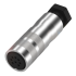 Разъем Balluff BKS-S 32M-00 - Разъем Balluff BKS-S 32M-00