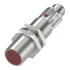 Оптический датчик Balluff BOS 18M-NS-PR20-S4 - Оптический датчик Balluff BOS 18M-NS-PR20-S4